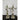 Antique Pair of Sitzendorf Candle Holders | Bazaa | Designer, Vintage and Antique Furniture