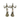Antique Pair of Sitzendorf Candle Holders | Bazaa | Designer, Vintage and Antique Furniture