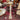 Antique Pietra Dura Alabaster Pedestal | Bazaa | Designer, Vintage and Antique Furniture