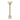 Antique Pietra Dura Alabaster Pedestal | Bazaa | Designer, Vintage and Antique Furniture