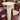 Antique Pietra Dura Alabaster Pedestal | Bazaa | Designer, Vintage and Antique Furniture