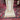 Antique Pietra Dura Alabaster Pedestal | Bazaa | Designer, Vintage and Antique Furniture
