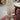 Antique Pietra Dura Alabaster Pedestal | Bazaa | Designer, Vintage and Antique Furniture