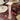 Antique Pietra Dura Alabaster Pedestal | Bazaa | Designer, Vintage and Antique Furniture