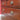 Antique Pine Bookcase Glass Doors Drawers, Leather Fronted Shelves. B12980 | Bazaa | Designer, Vintage and Antique Furniture