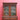 Antique Pine Bookcase Glass Doors Drawers, Leather Fronted Shelves. B12980 | Bazaa | Designer, Vintage and Antique Furniture