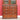 Antique Pine Bookcase Glass Doors Drawers, Leather Fronted Shelves. B12980 | Bazaa | Designer, Vintage and Antique Furniture