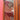 Antique Pine Bookcase Glass Doors Drawers, Leather Fronted Shelves. B12980 | Bazaa | Designer, Vintage and Antique Furniture