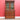 Antique Pine Bookcase Glass Doors Drawers, Leather Fronted Shelves. B12980 | Bazaa | Designer, Vintage and Antique Furniture