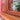 Antique Pine Bookcase Glass Doors Drawers, Leather Fronted Shelves. B12980 | Bazaa | Designer, Vintage and Antique Furniture