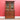Antique Pine Bookcase Glass Doors Drawers, Leather Fronted Shelves. B12980 | Bazaa | Designer, Vintage and Antique Furniture