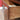 Antique Pine Bookcase Glass Doors Drawers, Leather Fronted Shelves. B12980 | Bazaa | Designer, Vintage and Antique Furniture