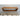 Antique Pine Shelf | Bazaa | Designer, Vintage and Antique Furniture