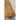 Antique Pine Shelf | Bazaa | Designer, Vintage and Antique Furniture