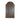 Antique Rajasthani Arched Doors | Bazaa | Designer, Vintage and Antique Furniture