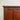 Antique Reclaimed Elm Narrow Storage Cabinet | Bazaa | Designer, Vintage and Antique Furniture