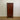 Antique Reclaimed Elm Narrow Storage Cabinet | Bazaa | Designer, Vintage and Antique Furniture