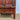Antique Reclaimed Elm Narrow Storage Cabinet | Bazaa | Designer, Vintage and Antique Furniture