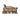 Antique Reclining Bronze Buddha | Bazaa | Designer, Vintage and Antique Furniture