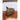Antique Reclining Bronze Buddha | Bazaa | Designer, Vintage and Antique Furniture