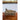 Antique Reclining Bronze Buddha | Bazaa | Designer, Vintage and Antique Furniture