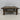 Antique Rectangle Chinese Elm Coffee | 82x63x36cm | Bazaa | Designer, Vintage and Antique Furniture