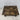 Antique Rectangle Chinese Elm Coffee | 82x63x36cm | Bazaa | Designer, Vintage and Antique Furniture