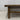 Antique Rectangle Chinese Elm Coffee | 82x63x36cm | Bazaa | Designer, Vintage and Antique Furniture