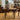 Antique Rectangle Teak Occasional Table | Bazaa | Designer, Vintage and Antique Furniture