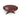 antique Regency period dining table | Bazaa | Designer, Vintage and Antique Furniture