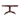 antique Regency period dining table | Bazaa | Designer, Vintage and Antique Furniture