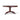 antique Regency period dining table | Bazaa | Designer, Vintage and Antique Furniture
