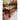 Antique Regency Revival Walnut Faux Partner's Desk | Bazaa | Designer, Vintage and Antique Furniture