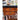Antique Regency Revival Walnut Faux Partner's Desk | Bazaa | Designer, Vintage and Antique Furniture