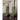 Antique Regency Style Pierced Brass Spill Vases | Bazaa | Designer, Vintage and Antique Furniture