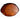 Antique Regency wine table with burr walnut inlay circa 1820 | Bazaa | Designer, Vintage and Antique Furniture