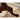 Antique Regency wine table with burr walnut inlay circa 1820 | Bazaa | Designer, Vintage and Antique Furniture