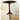 Antique Regency wine table with burr walnut inlay circa 1820 | Bazaa | Designer, Vintage and Antique Furniture