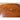 Antique Regency wine table with burr walnut inlay circa 1820 | Bazaa | Designer, Vintage and Antique Furniture