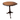 Antique Regency wine table with burr walnut inlay circa 1820 | Bazaa | Designer, Vintage and Antique Furniture