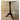 Antique Regency wine table with burr walnut inlay circa 1820 | Bazaa | Designer, Vintage and Antique Furniture