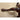 Antique Regency wine table with burr walnut inlay circa 1820 | Bazaa | Designer, Vintage and Antique Furniture