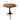 Antique Regency wine table with burr walnut inlay circa 1820 | Bazaa | Designer, Vintage and Antique Furniture