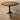 Antique Regency wine table with burr walnut inlay circa 1820 | Bazaa | Designer, Vintage and Antique Furniture