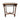 Antique Renaissance Style Side Table | Bazaa | Designer, Vintage and Antique Furniture