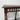Antique Renaissance Style Side Table | Bazaa | Designer, Vintage and Antique Furniture