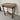Antique Renaissance Style Side Table | Bazaa | Designer, Vintage and Antique Furniture