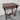 Antique Renaissance Style Side Table | Bazaa | Designer, Vintage and Antique Furniture
