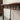 Antique Renaissance Style Side Table | Bazaa | Designer, Vintage and Antique Furniture