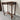 Antique Renaissance Style Side Table | Bazaa | Designer, Vintage and Antique Furniture